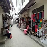 Casa Italia