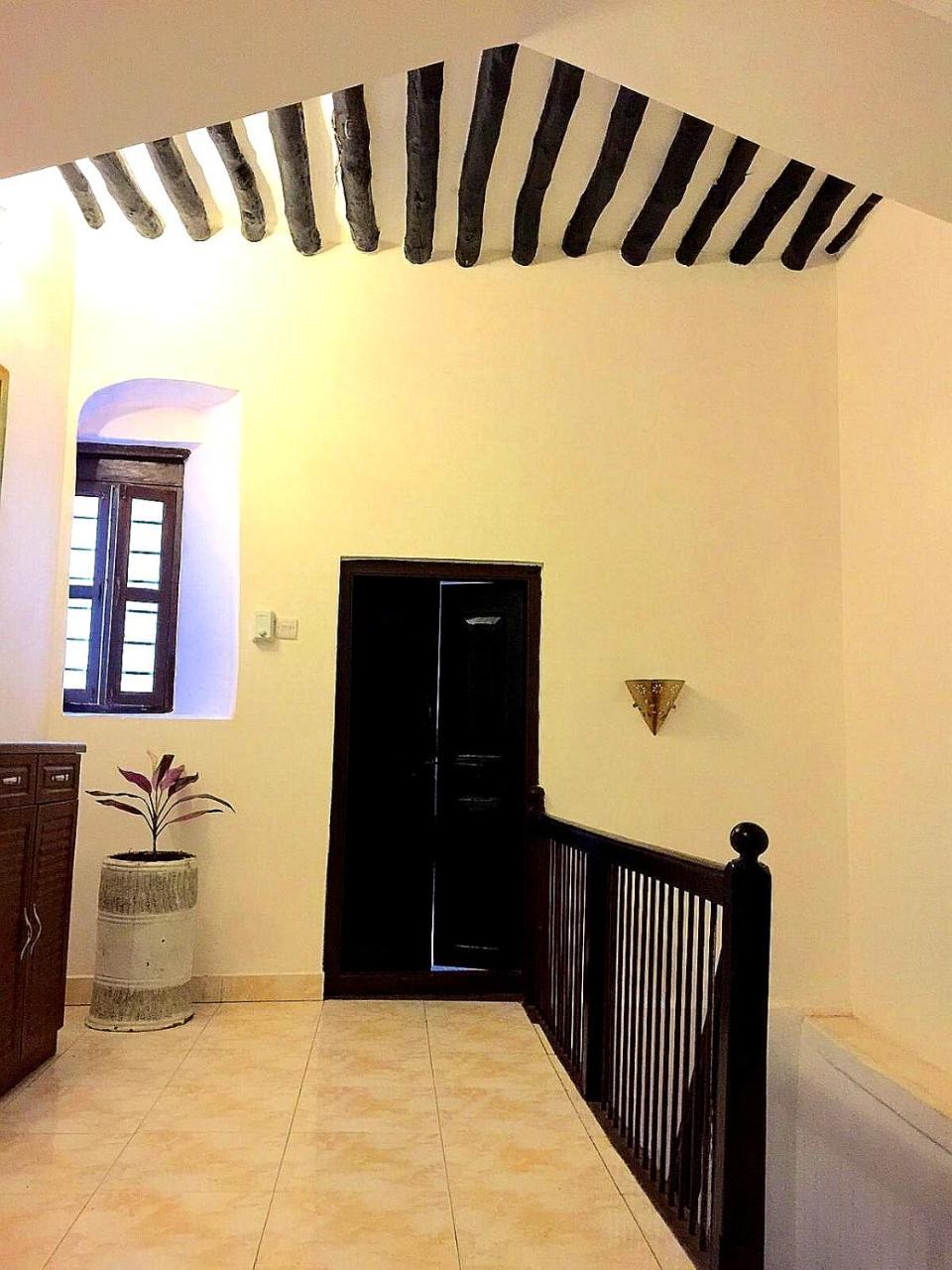 Casa Italia *