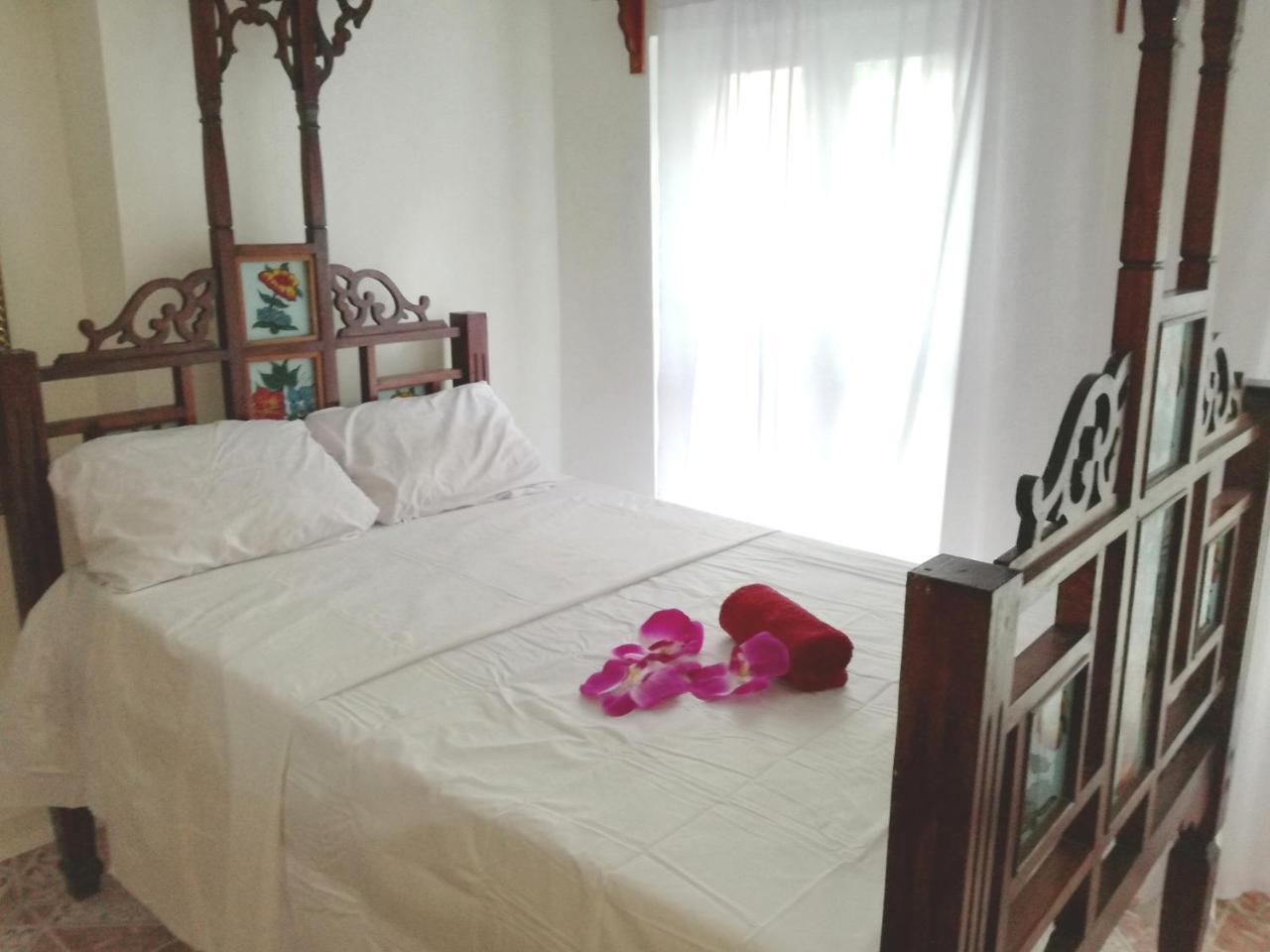 Casa Italia Bed & Breakfast