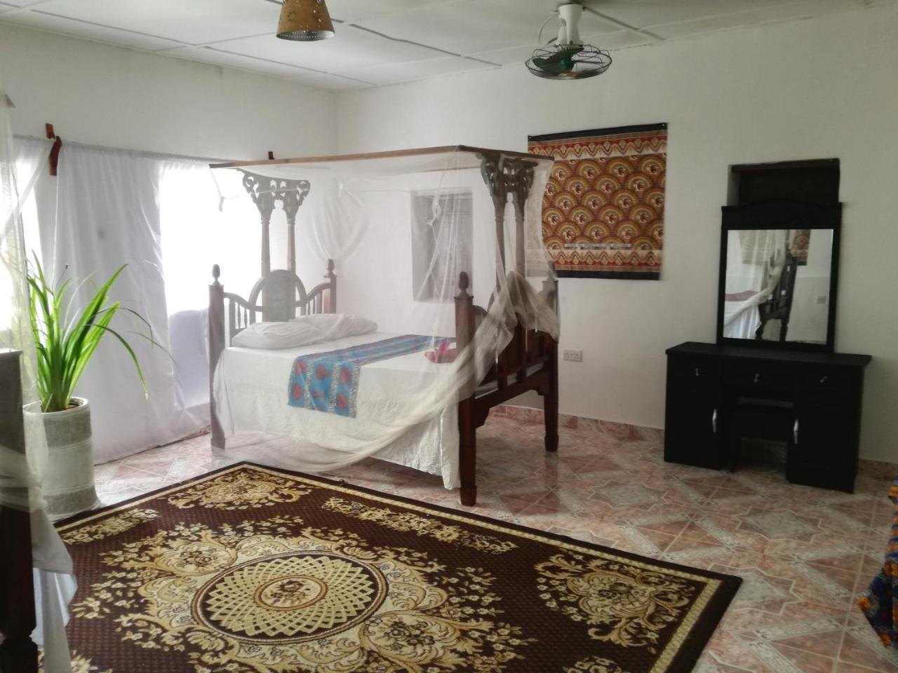 Bed & Breakfast Casa Italia
